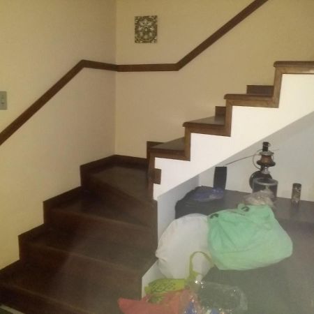 Casa Verde Cabo Frio Eksteriør billede