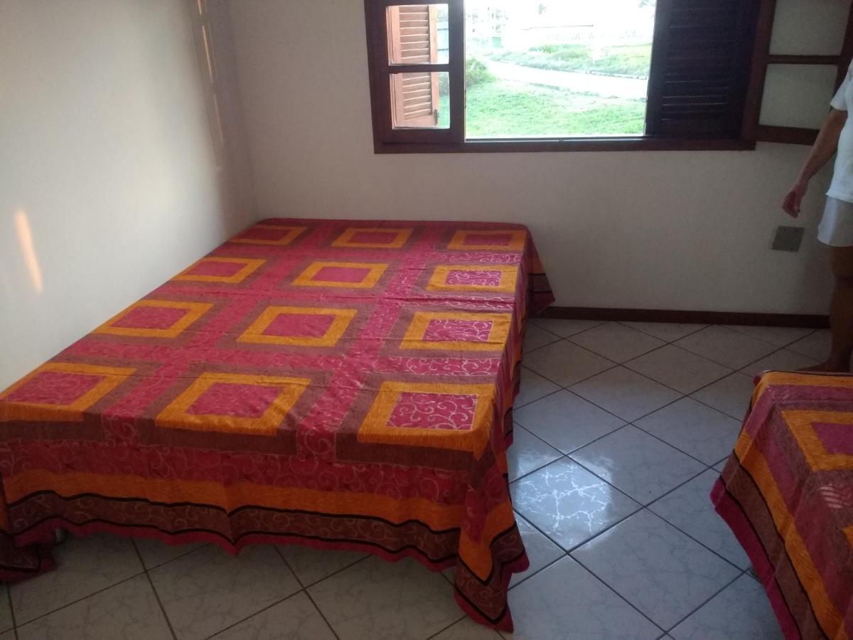 Casa Verde Cabo Frio Eksteriør billede