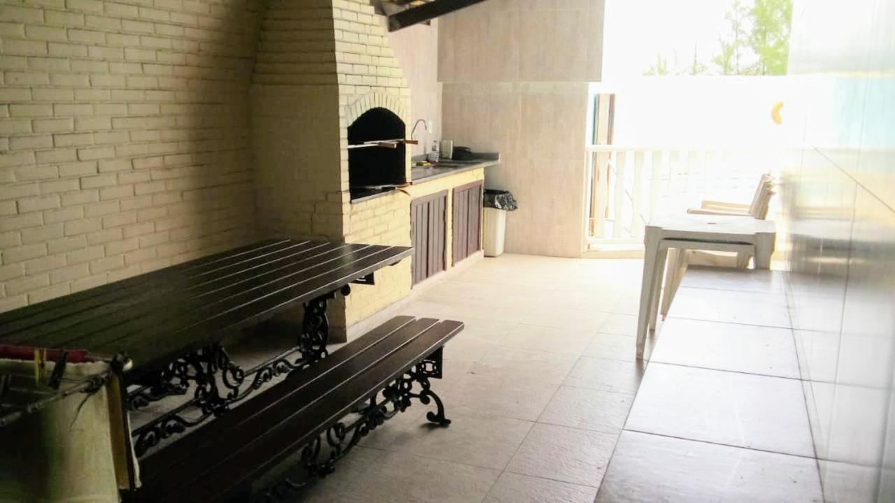 Casa Verde Cabo Frio Eksteriør billede